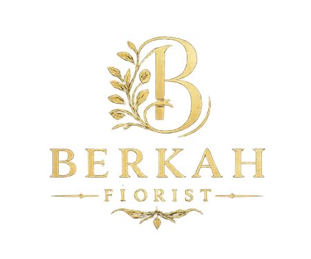 Toko Bunga Gegerbitung